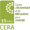 Le CERA