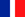 drapeau_france