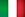 drapeau_italie