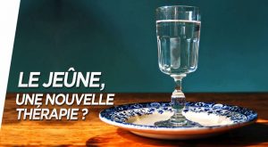 video-le-jeune-une-nouvelle-therapie