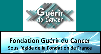 Fondation Guérir du Cancer – Point d’activité mi-juillet 2020.