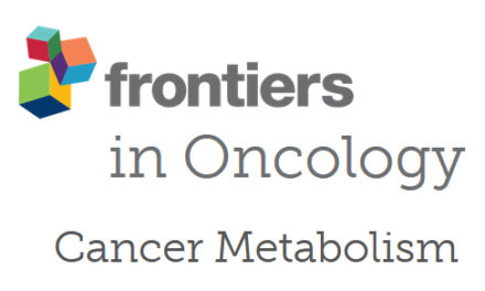 Targeting Mitochondrial Singlet Oxygen Dynamics Offers New Perspectives for Effective Metabolic Therapies of Cancer