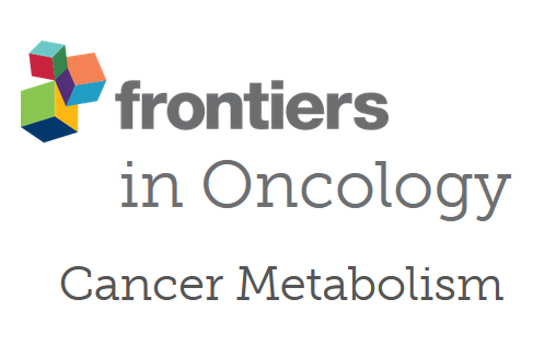 Targeting Mitochondrial Singlet Oxygen Dynamics Offers New Perspectives for Effective Metabolic Therapies of Cancer