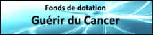 Fonds de Dotation Guerir du Cancer