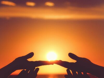 alonso-reyes-JCaw4DRqekk-unsplash