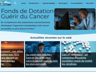 Capture d’écran 2025-11-07 à 10.58.46