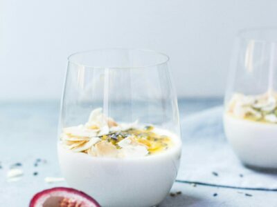 alison-marras-h1Fct6RxroM-unsplash