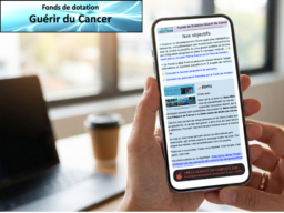 national-institute-of-allergy-and-infectious-diseases-cK0hjNSgnS4-unsplash