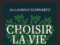 national-institute-of-allergy-and-infectious-diseases-cK0hjNSgnS4-unsplash