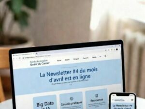 national-institute-of-allergy-and-infectious-diseases-cK0hjNSgnS4-unsplash